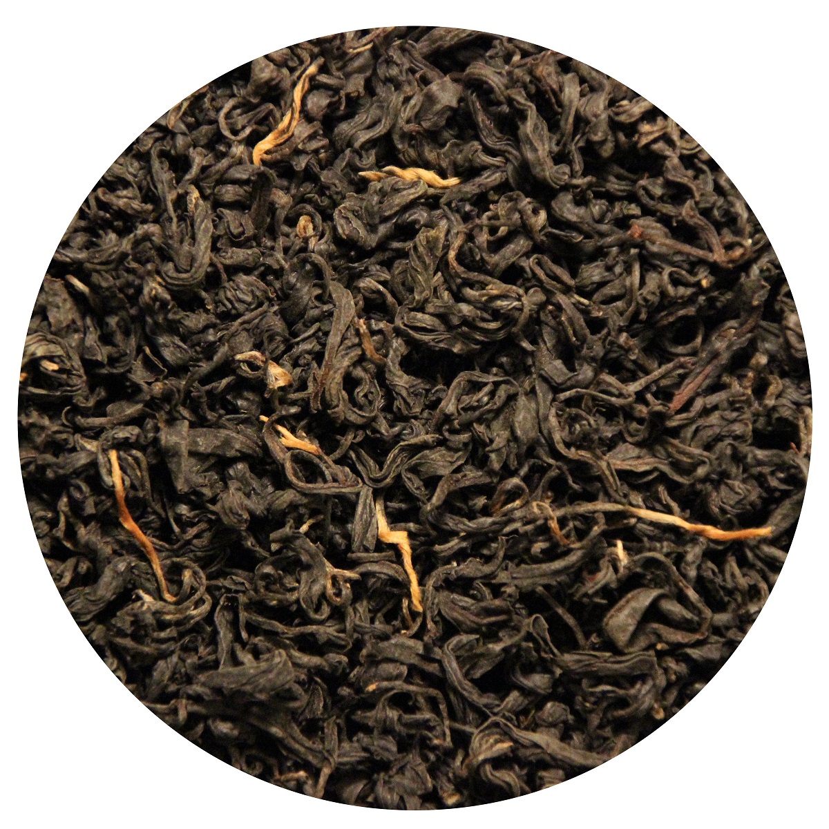 Чай черный 1 кг. Цельнолистовой чай. Гурия чай Грузия. Чай галджалз. Чай черный Гурия.