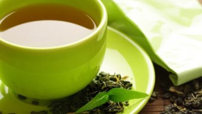 tea 9