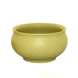 Чайная пиала глиняная «Сян Лу»