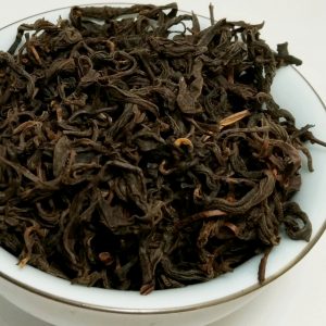 Грузинский прожаренный чай Грузинский травяной чай Битадзе (Bitadze Tea)
